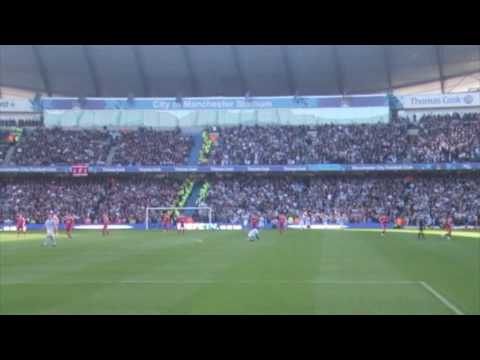 Man City vs Liverpool, 10-05-2008.m4v