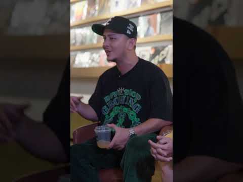 @Tuantigabelas : "mereka gatau banyak orang bodoh verified disini" #hiphop #rap #metaverified