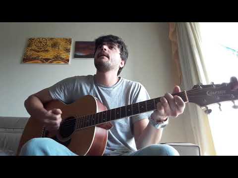 Por aí - Nei Lisboa