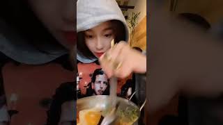 Winsome girl #coolgirl #ngamgaixinh #cute_girl #girlcrush #gaidep