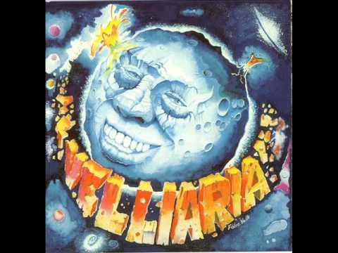 Medo - Velliaria
