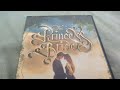 The Princess Bride DVD Overview