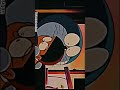 Doraemon And Nobita Friendship Song Whatsapp Status In Tamil