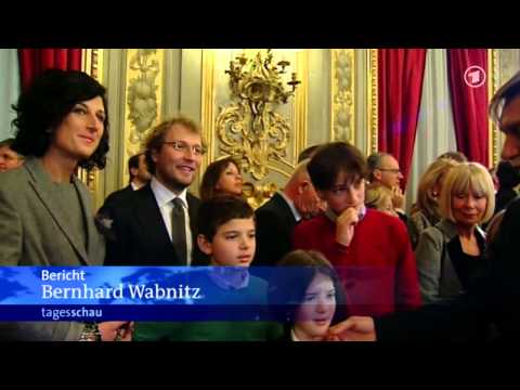 tagesschau 20:00 Uhr, 22.02.2014