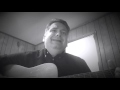 Tonight We're Gonna Tear Down the Walls | Randy Travis Cover by Jerry Colbert | 2016