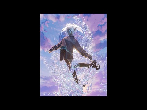 [FREE] FENDIGLOCK x AUGUST x 4N WAY TYPE BEAT - skip