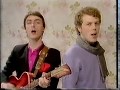 The Style Council - 'My Ever Changing Moods' - BBC TV Saturday Superstore 1984