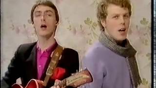The Style Council - &#39;My Ever Changing Moods&#39; - BBC TV Saturday Superstore 1984