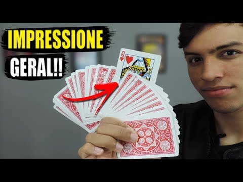 THIS MAGIC WILL PISS YOUR FRIENDS!! | LEARN NOW (TUTORIAL)