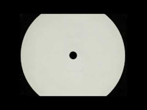 Crisna - Bronte Street & Pierre C x Aardal - Nordic Keys