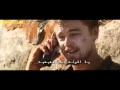 Blood Diamond DVDRip XviD ViTE CD2 Chunk 2 Rmvb