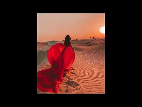 ASME X SHIRO TYPE BEAT - "VARJE DAG"