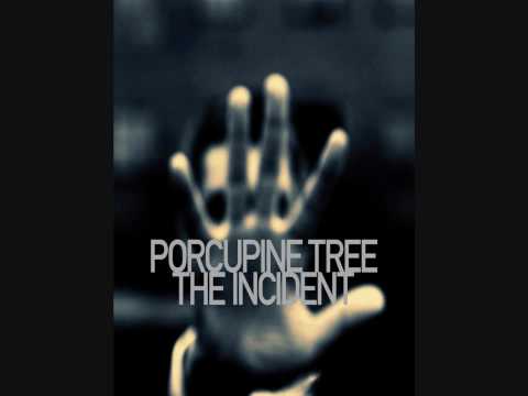 Porcupine Tree - Octane Twisted (Guitar Cover) video thumbnail