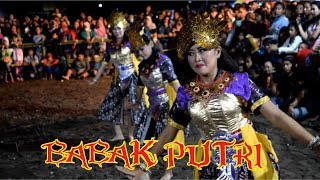 Download lagu KESENIAN JATHILAN BABAK PUTRI SEKAR KENCONO FULL - REWULU WETAN GODEAN SLEMAN mp3 Download lagu KESENIAN JATHILAN BABAK PUTRI SEKAR KENCONO FULL - REWULU WETAN GODEAN SLEMAN mp3