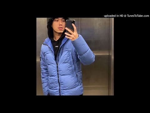 [FREE] J2LASTEU x Jaynbeats Type Beat- "Paris" (prod.carlit030)