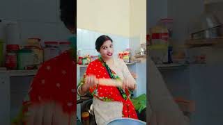 Download lagu Tum Toh Dhokhebaaz Ho, Saajan Chale Sasural, Govinda | Karisma Kapoor, Tabu, Kumar Sanu#funnyacting mp3 Download lagu Tum Toh Dhokhebaaz Ho, Saajan Chale Sasural, Govinda | Karisma Kapoor, Tabu, Kumar Sanu#funnyacting mp3