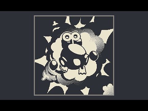 Clockwork Kingdom youtube-video