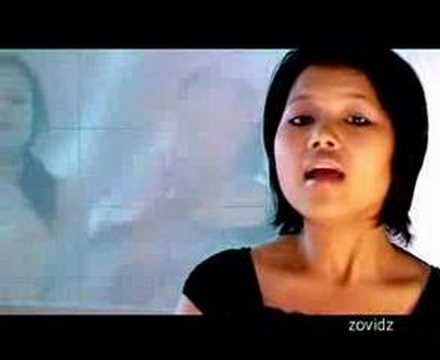 H.E.L.P. - Ka Rawn In Hlan E