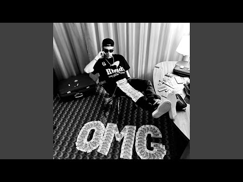 TRUE STORY FREESTYLE