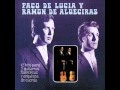 Paco De Lucia - Besame Mucho (Karaoke ...