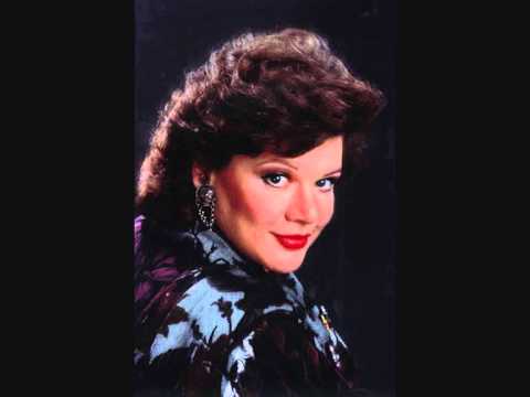 Dolora Zajick-Adriana Lecouvreur-"Acerba voluttà", New York, 2002