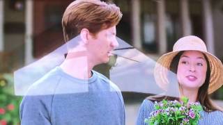 STICK IT WITH A DISH | Xfinity AT&T Commercial | Funny Commercials Pt.1
