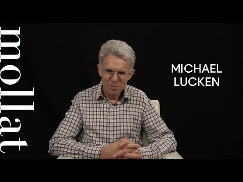 Michael Lucken - Les occupants : les Américains au Japon après la Seconde Guerre mondiale