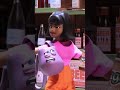 Dora The Explorer Robot Chicken