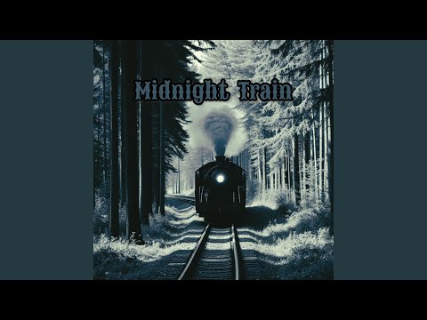 Midnight Train