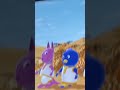 Backyardigans Part 1