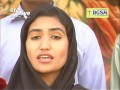 Mera Pyara Yesu Raja Christian Song Urdu