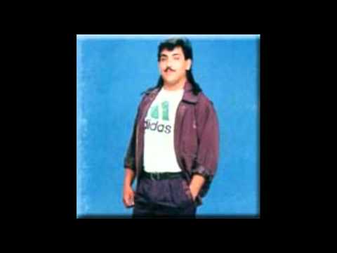 Csóré Béla - Szereted-E Még???