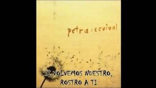 Send Revival, Start Wiht Me Matt Redman - John Schlitt Subtitulos Español