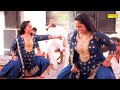 ना छेड़े नादान सपेरे Na Chhede Nadan Sapere I Ruby Chaudhary I Sta