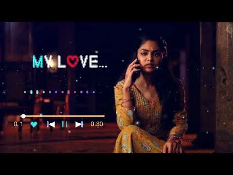 OUALID X DOUAA LAHYAOUI - ORIGINAL (PROD. JANNO & YAM)