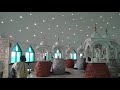 Papora Ji Jain Mandir Mp Amazing