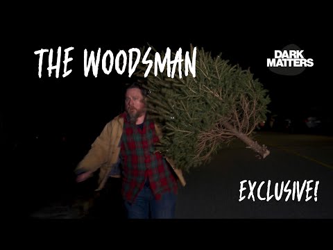 video-thumbnail
