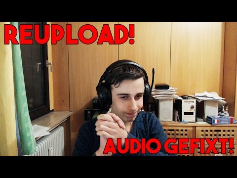 FREIBURGER MTB VEREIN REGELT! 😂 - MTB VEREIN RAPPT! - Irgendwas Lustiges - [REUPLOAD]