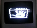 Nes Powerpak Trying High Hopes On A Pal Nes
