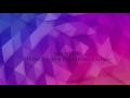 FAYDEE Nobody Ft Kat Deluna Leftside Audio