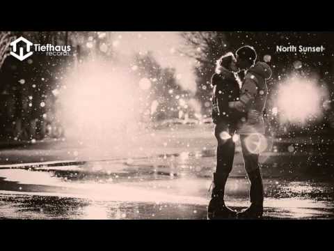 North Sunset - Take Care (Original Mix) [Free Download]