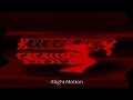 Klasky Csupo In G Major 3 Instructions In Description