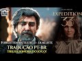 Forgotten Battlefield Dualliste Tradução PT BR Da Trilha Sonora Do Jogo Clair Obscur Expedition