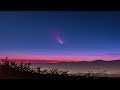 PLAYBOI CARTI BANDO INSTRUMENTAL