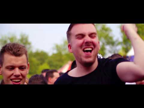 Lakedance 2018 - WINTERPARK | 9 juni