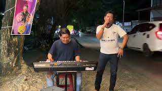 Download lagu Baca ku’ru’na galesong | dg logo | m saleh tompo| m nawir dg rurung  mp3