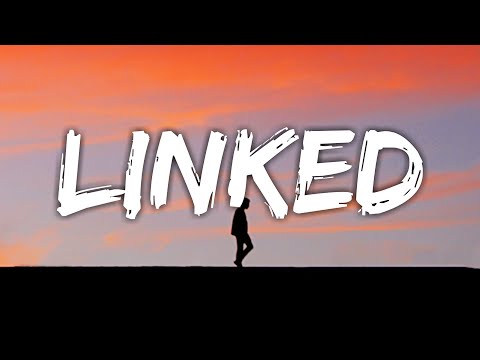 Linked - Jim Yosef & Anna Yvette (Lyrics) 🎵