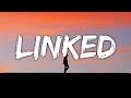 Linked Jim Yosef Anna Yvette Lyrics