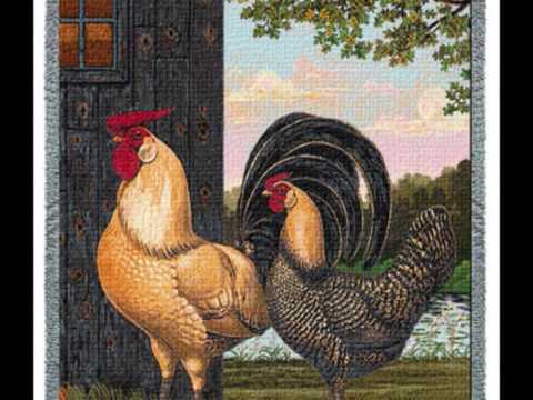 download lagu mp3 mp4 Barnyard Christmas, download lagu Barnyard Christmas gratis, unduh video klip Barnyard Christmas