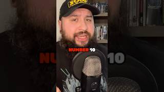 Ranking April 2026 Movies! #Movies #Ranking #April